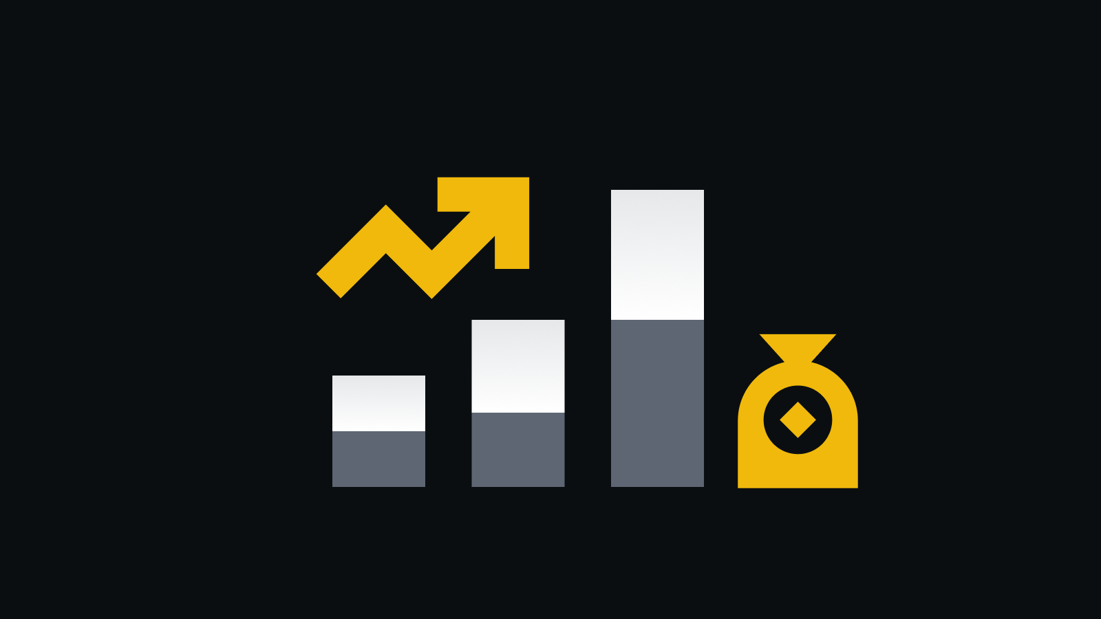 金融级安全体系